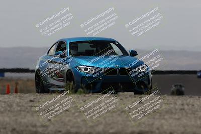 media/May-04-2025-BMW Club of San Diego (Sun) [[f50409f436]]/C group/Turn 7/